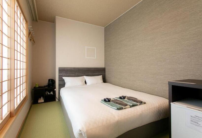 חדר סופריור, Bakery Hotel Chateau D Or