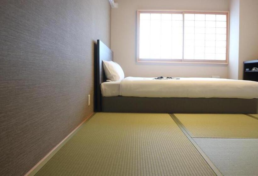 חדר סופריור, Bakery Hotel Chateau D Or