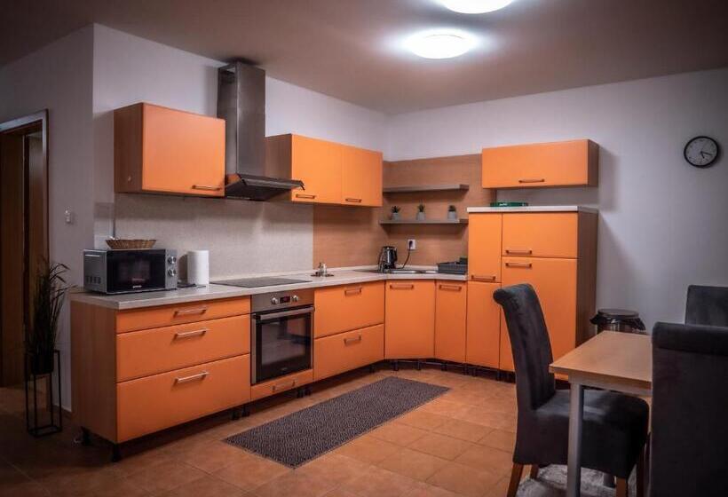 Семейное Студио, Novy Kastiel Self Check In