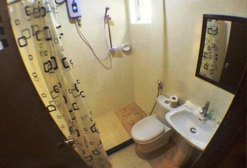 اتاق لوکس, Rainbowland