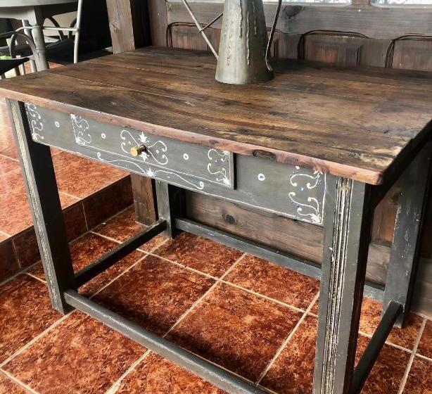 Люкс, Luylyana Guesthouse