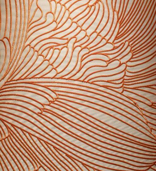 Классический Номер, Gran Melia Chengdu