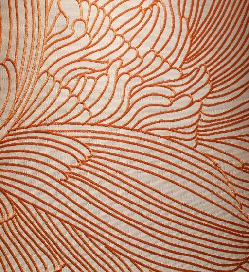 Номер Стандарт, Gran Melia Chengdu