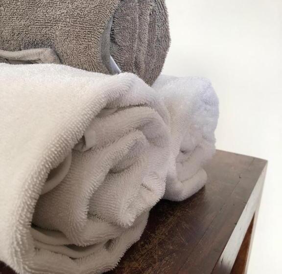 Номер Deluxe, Restaurant Et Chambres D Hôtes Le Chermignon