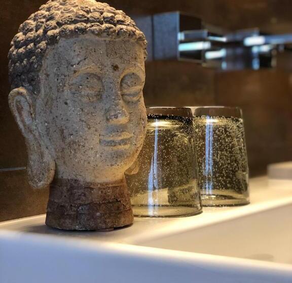 Номер Deluxe, Restaurant Et Chambres D Hôtes Le Chermignon