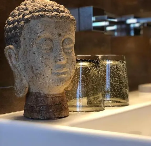 デラックスルーム, Restaurant Et Chambres D Hôtes Le Chermignon