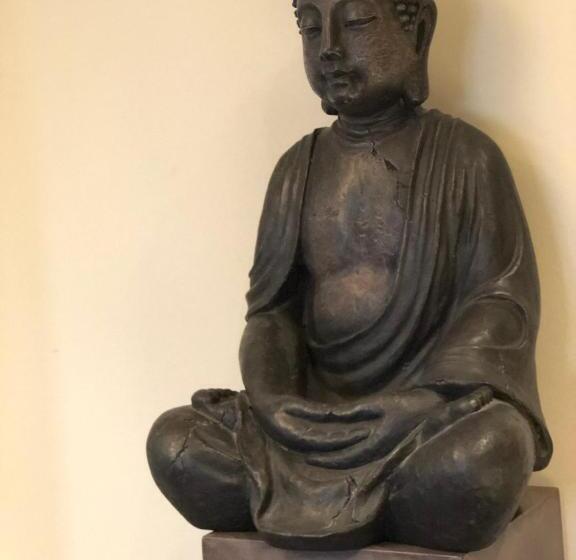 Номер Deluxe, Restaurant Et Chambres D Hôtes Le Chermignon