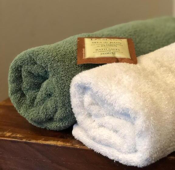 Номер Deluxe, Restaurant Et Chambres D Hôtes Le Chermignon