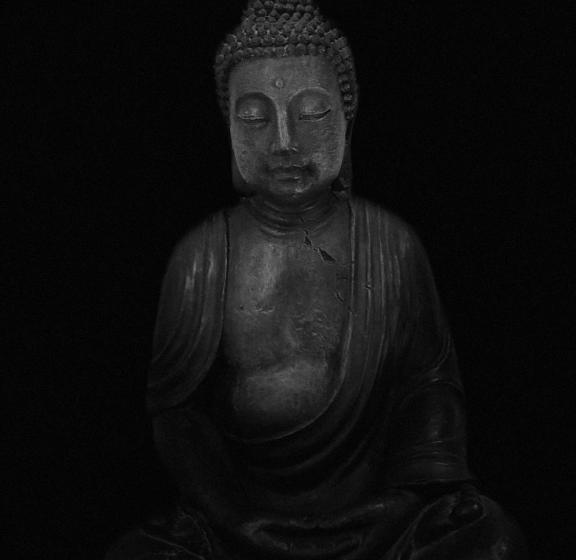 Номер Deluxe, Restaurant Et Chambres D Hôtes Le Chermignon