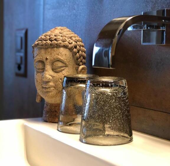 Номер Deluxe, Restaurant Et Chambres D Hôtes Le Chermignon