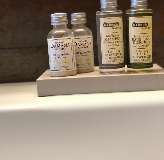 Номер Deluxe, Restaurant Et Chambres D Hôtes Le Chermignon