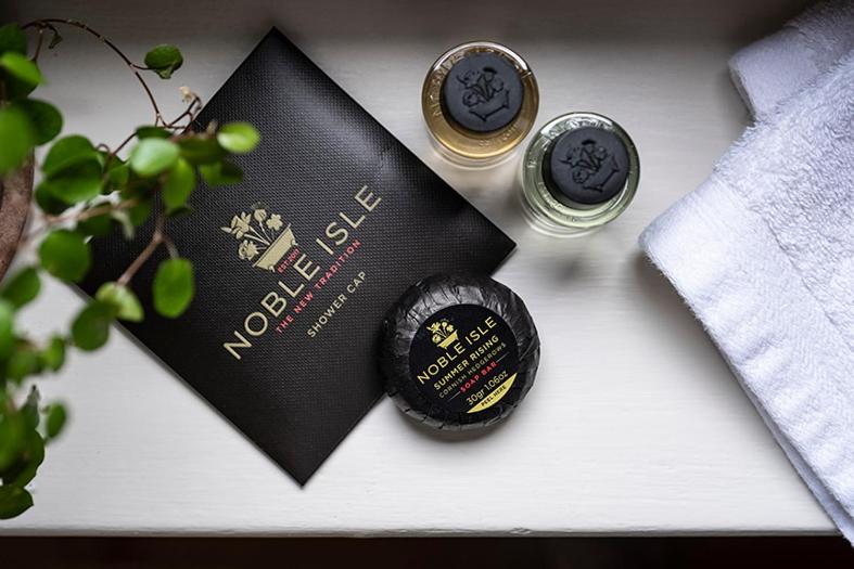 غرفة قياسية سرير كينج, Church Farm B&b Suffolk