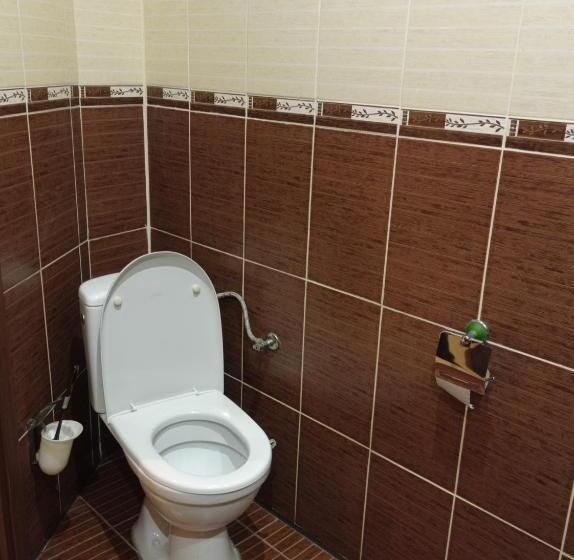 Люкс, панський двір