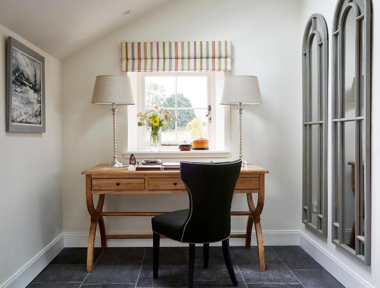 Дом 3 Спальни, Newhall Mains