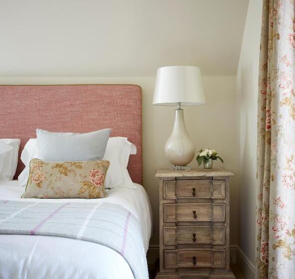 Дом 3 Спальни, Newhall Mains