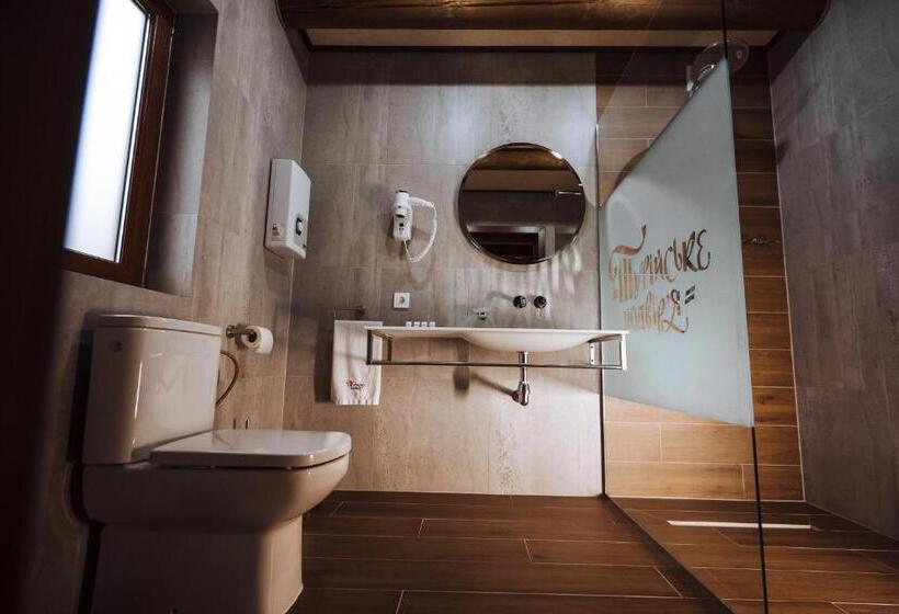 Номер Стандарт, Turiyske Podvir Ya