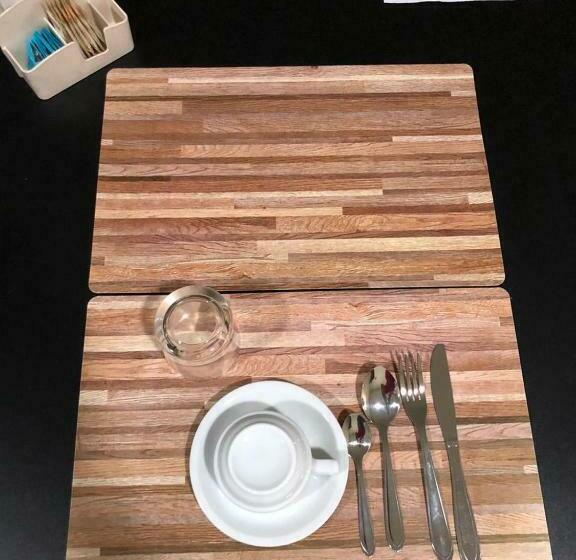 Ekonomik Oda, Prata Express