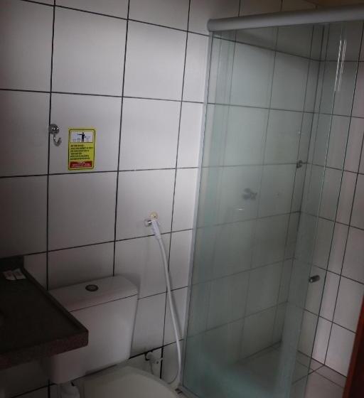 חדר אקונומי, Tahen