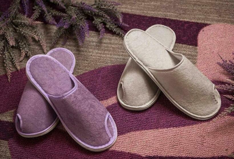 Номер бизнес-класса, Lavande Hotel Huizhou Nan Station Wanda Square