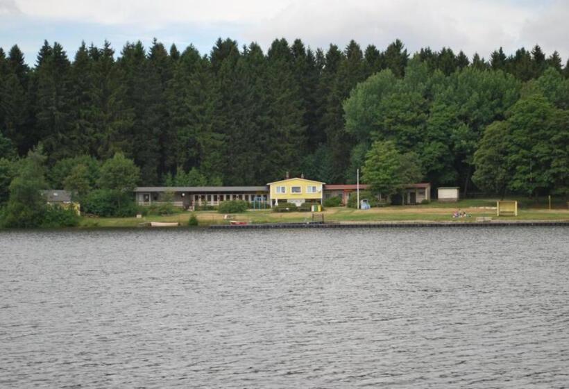 Апартаменты 2 Спальни, Ferienhaus Kamin