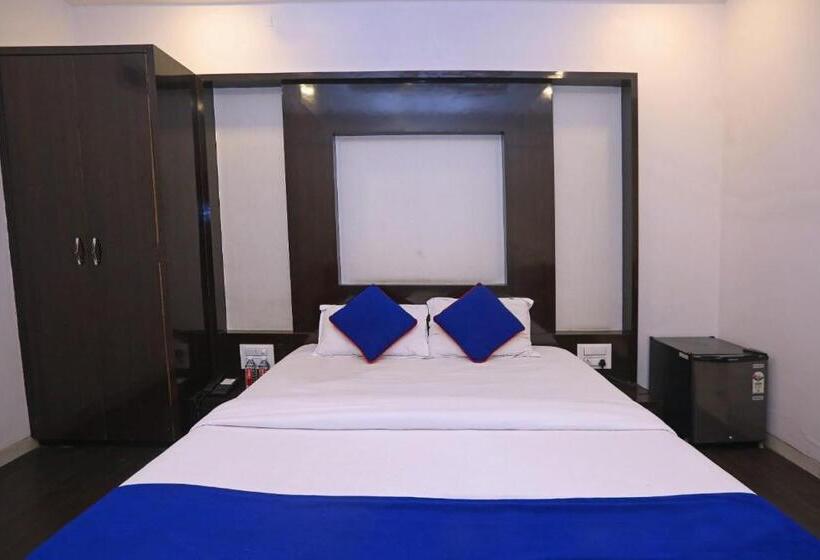 Номер Superior, Westview