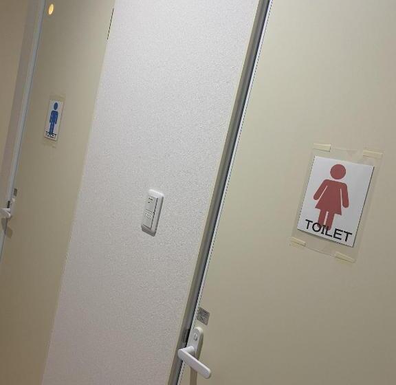 Standard Triple Room Sea View, ロハス伊江島