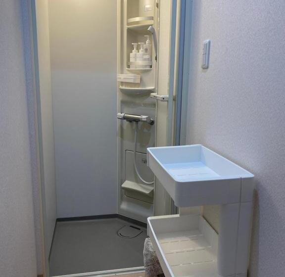 Triple Room Sea View, ロハス伊江島