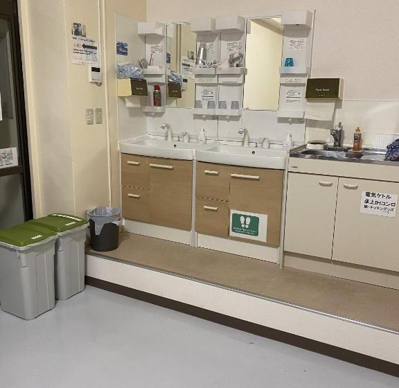 Standard Triple Room Sea View, ロハス伊江島