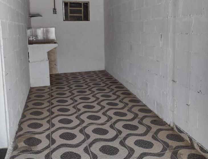 Семейный Номер, Pousada Das Estrelas