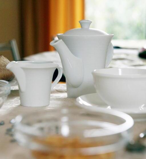 דירת שני חדרים, Casale Romano Resort E Relais