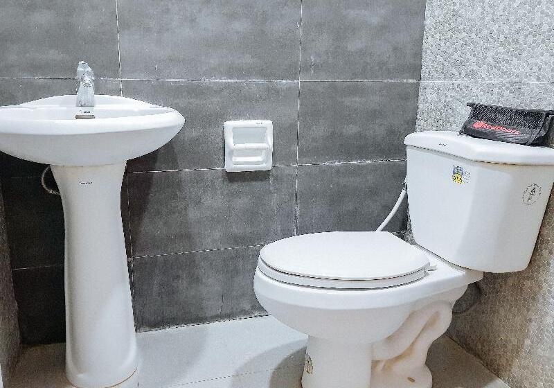 חדר סטנדרט, מיטת קינג, מותאם לאדם עם מוגבלויות, Hilton Garden Inn Tampa Airport Westshore