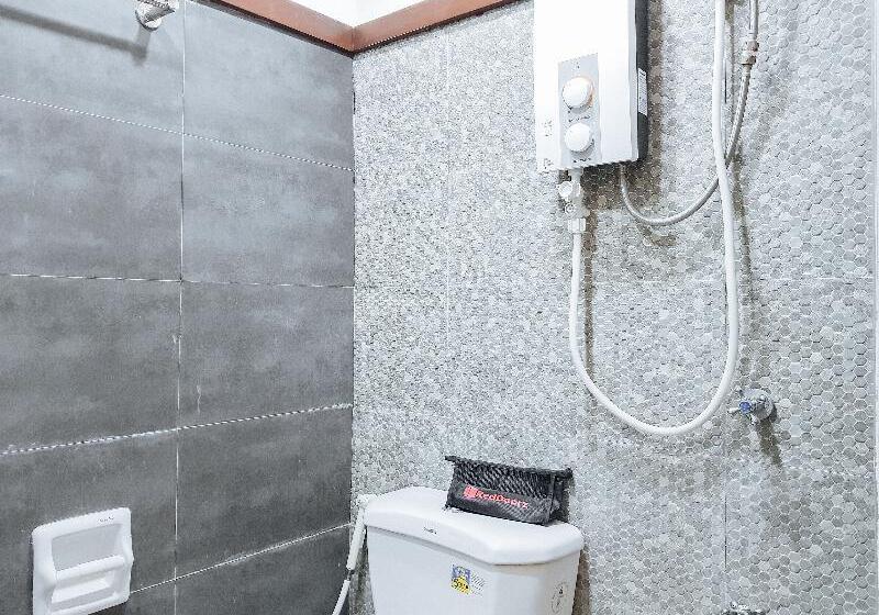 חדר סטנדרט, מיטת קינג, מותאם לאדם עם מוגבלויות, Hilton Garden Inn Tampa Airport Westshore