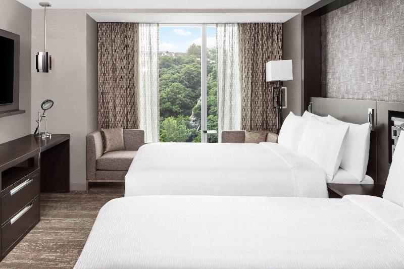 身障者適用スタンダードルーム, Holiday Inn Express & Suites Oro Valley Tucson North, An Ihg