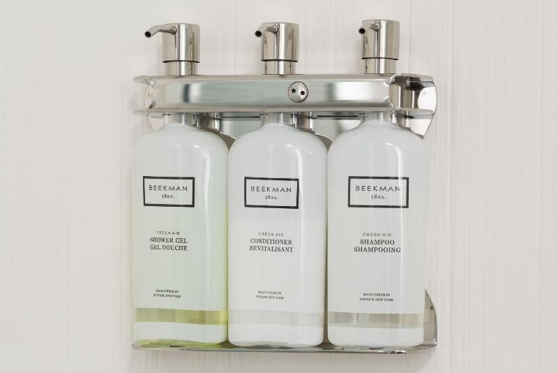 キングサイズベッドのスイートルーム, Holiday Inn Express & Suites Oro Valley Tucson North, An Ihg