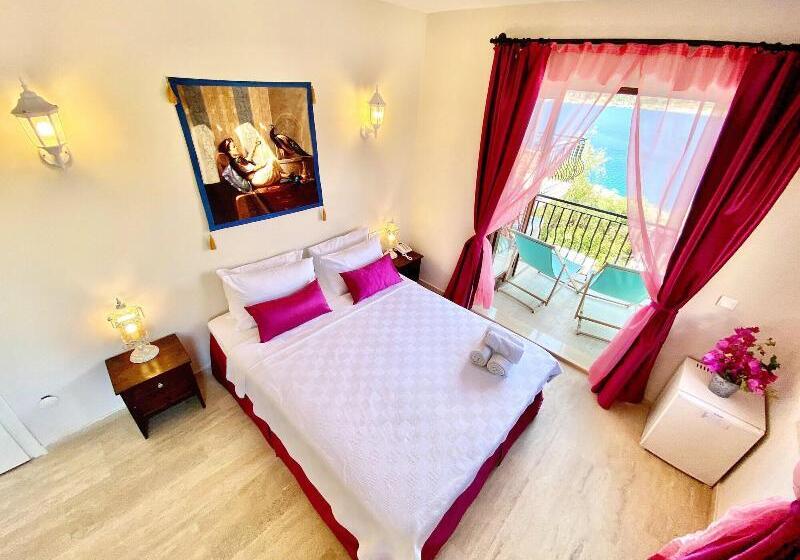 スタンダードルーム, Holiday Inn Express & Suites Oro Valley Tucson North, An Ihg