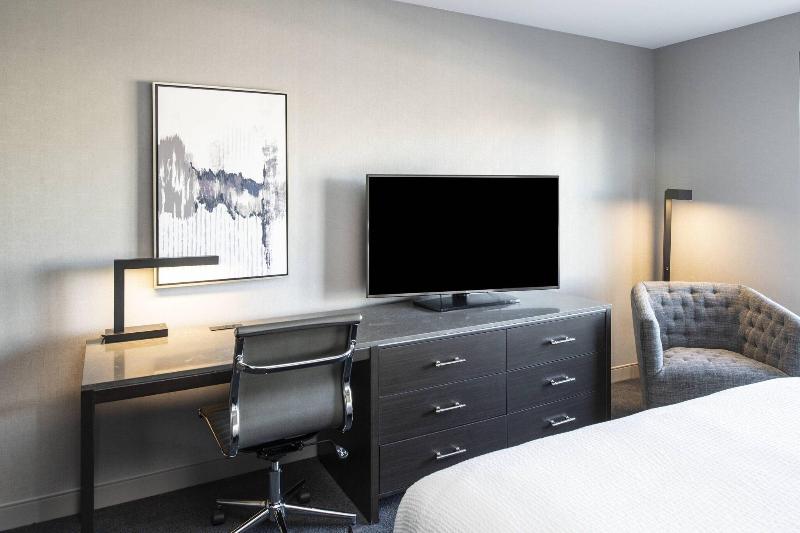 스위트 킹사이즈 침대, Holiday Inn Express & Suites Oro Valley Tucson North, An Ihg