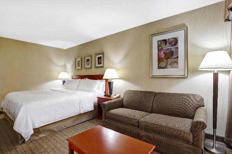 스탠다드 룸, Ibis Konstanz