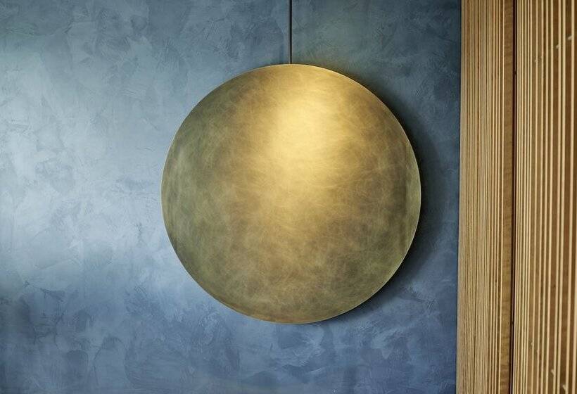 חדר סופריור, Sonne See