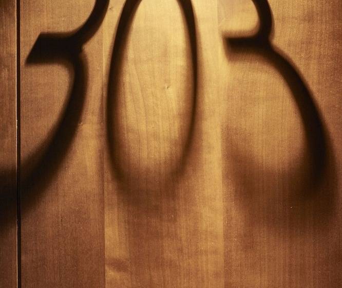 סוויטה, Sonne See