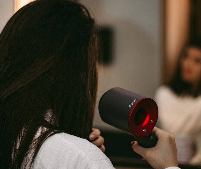 اتاق پرمیوم, The St. Regis Lhasa Resort