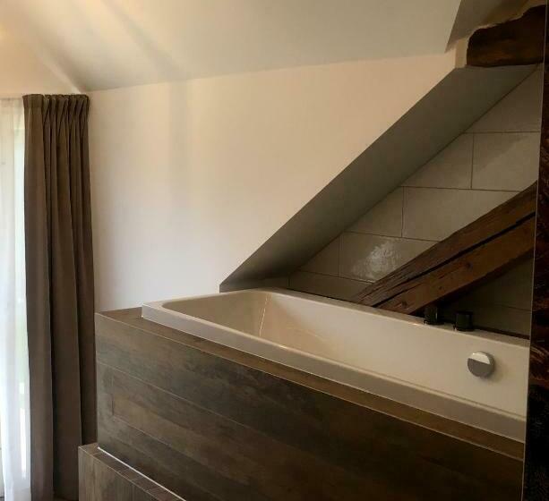 套房, 1622 Adults Only