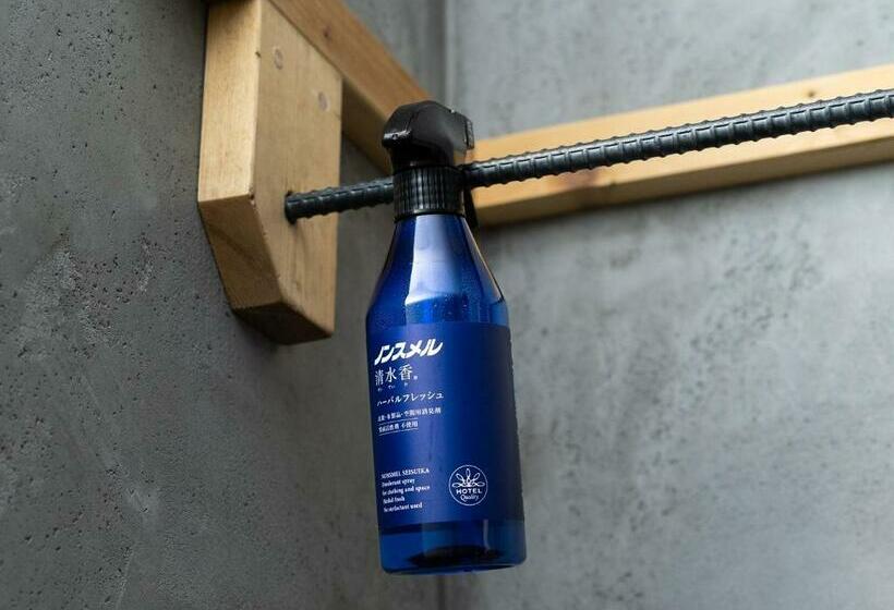 إستوديو قياسى, Yoichi Loop