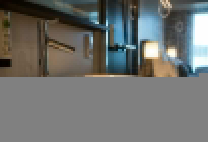 豪华房间, Rebhan S Business Und Wellness