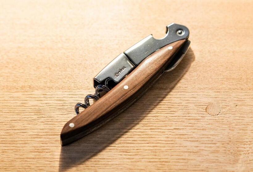 غرفة قياسية, Yoichi Loop