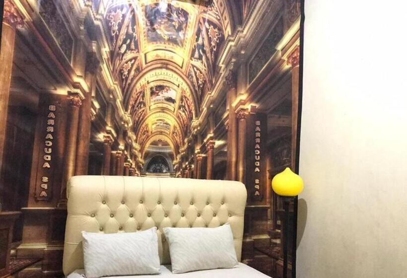 سوییت, The One Hotel Gorontalo Mitra Reddoorz