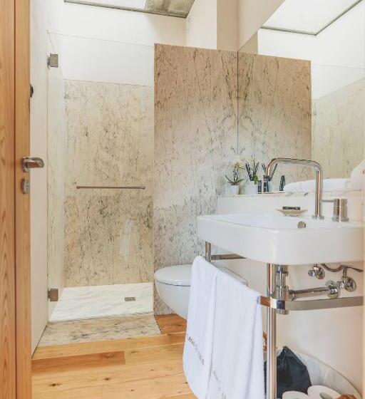 标准间带江景, Casa Do Arco By Douro Exclusive