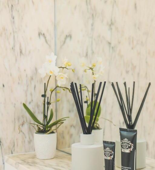 标准间带江景, Casa Do Arco By Douro Exclusive