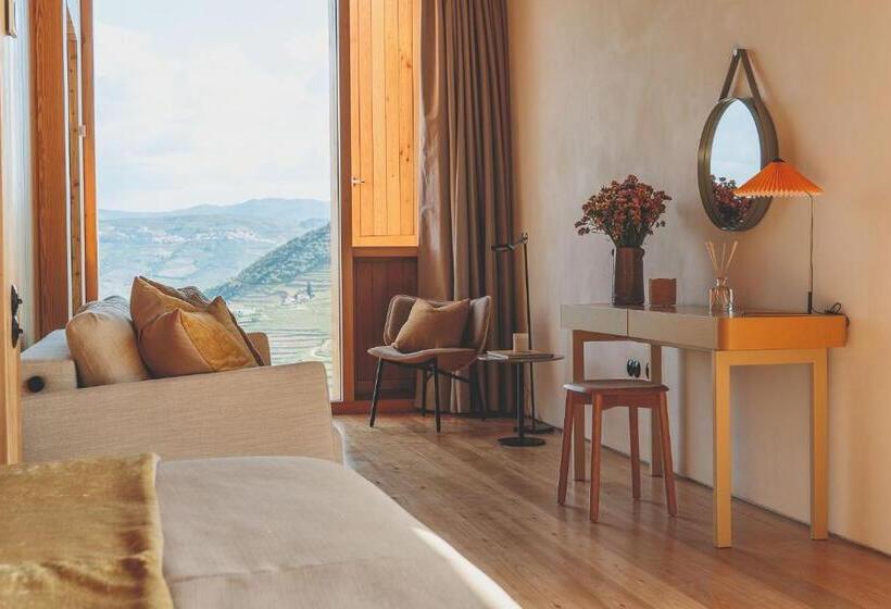 家庭套房, Casa Do Arco By Douro Exclusive