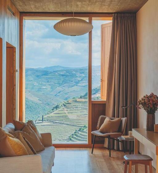 家庭套房, Casa Do Arco By Douro Exclusive