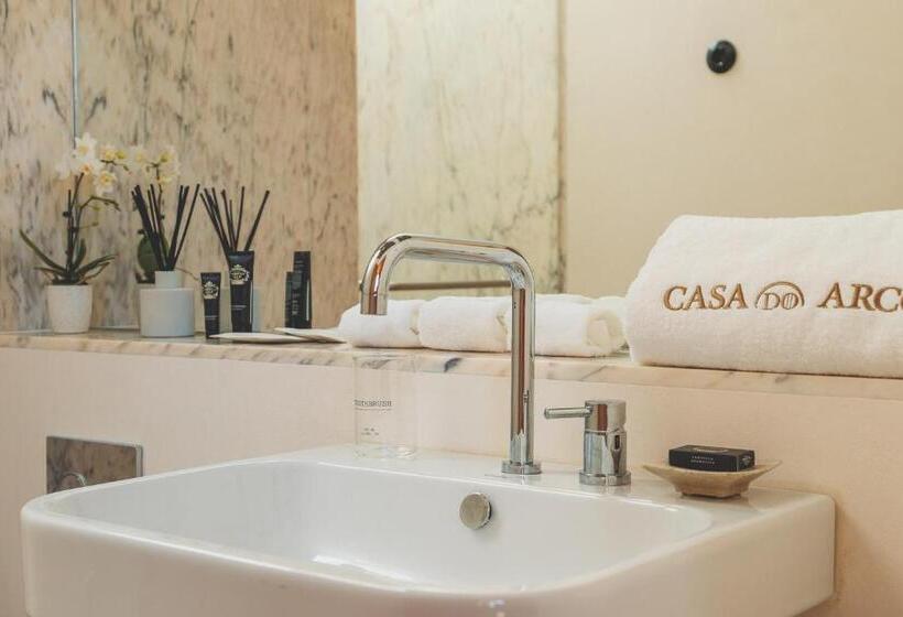 家庭套房, Casa Do Arco By Douro Exclusive